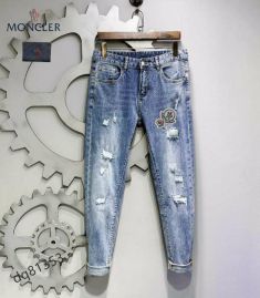 Picture of Moncler Jeans _SKUMonclerJeanPantssz28-3825t0115037